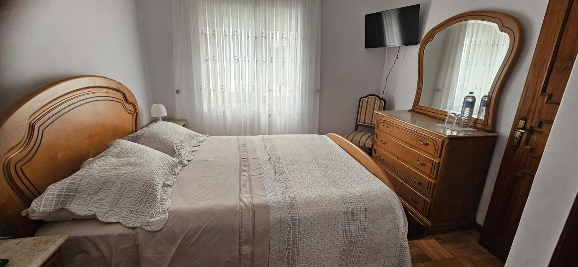 Casa Da Praia Povoa de Varzim Luaran gambar