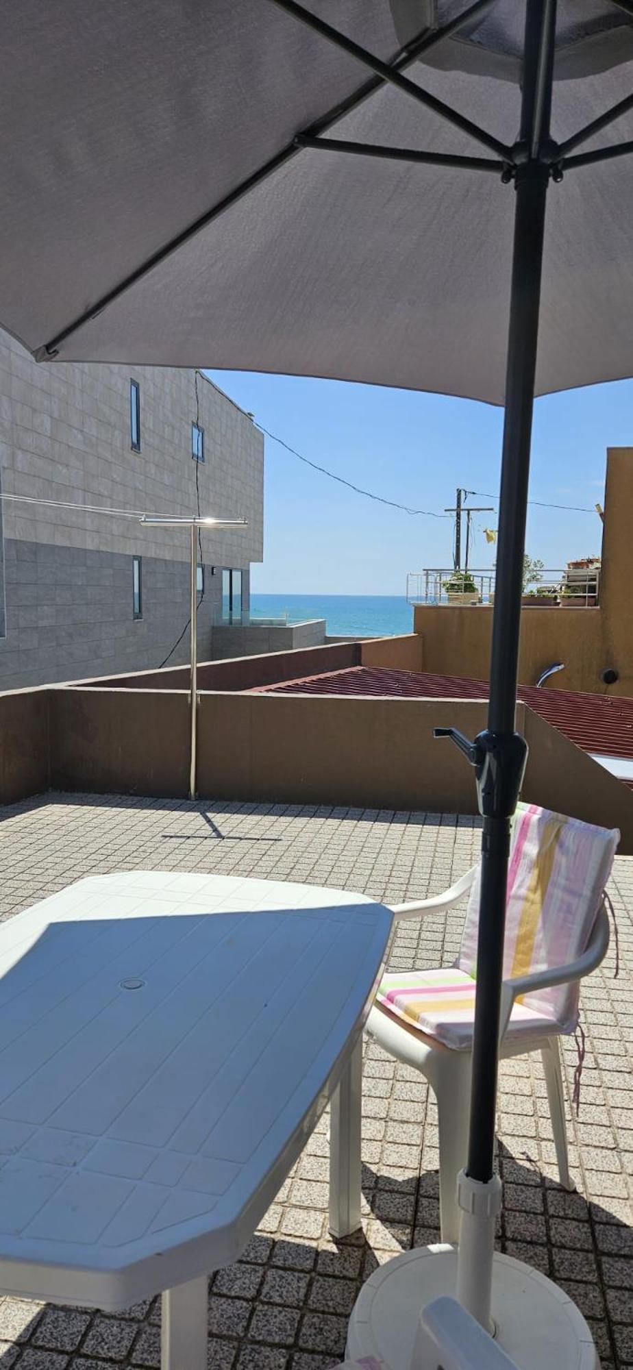 Casa Da Praia Povoa de Varzim Luaran gambar